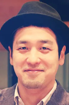 Masaki Honda
