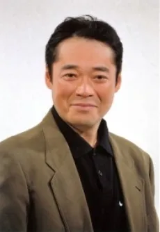 Hiroyuki Michiwaki