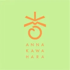 Anna Kawahara