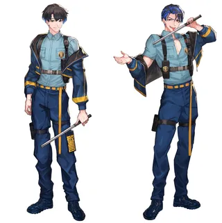 Yuto Inukai