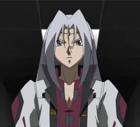 Faust