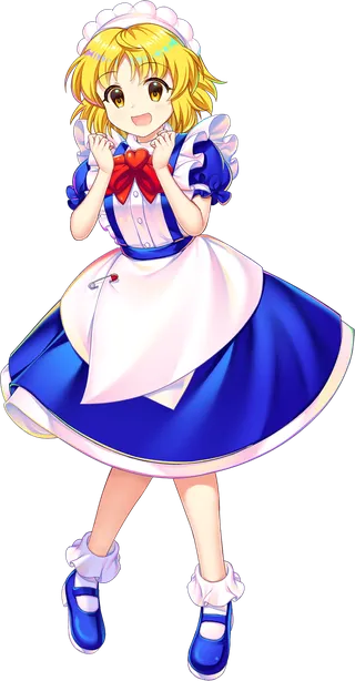 Mugetsu