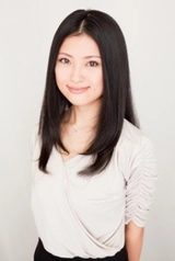 Asaka Imai