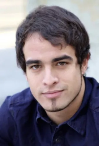 Kevin Iannotta