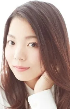 Rina Kitagawa