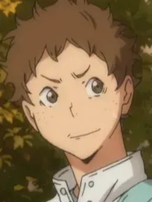 Kaneo Yuda