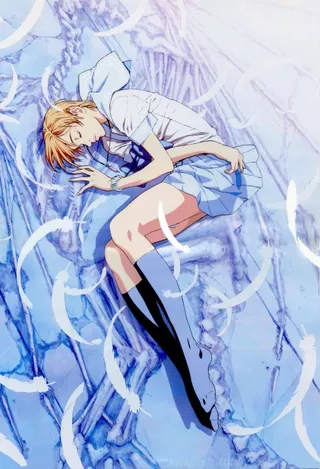 /es/anime/lrneG/Escaflowne-A-Girl-in-Gaea