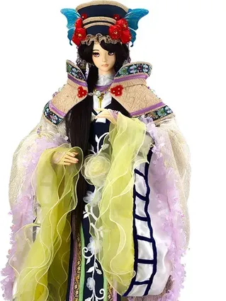 Fei Dan