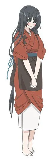 Shizuna
