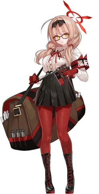 Chinatsu Hinomiya