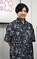 Yuuki Takehisa
