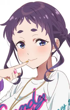 八木野土香
