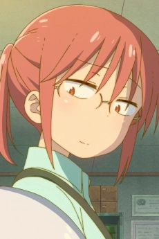 Kobayashi