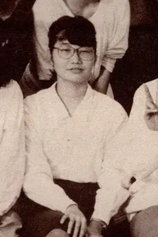 Hiromi Suzuki