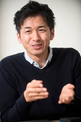 Keita Hattori