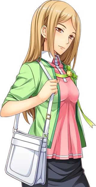 Miyo Takano