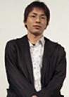 Kenichi Kasai