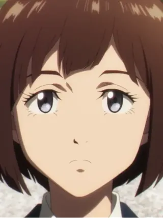 Touka Miyashita