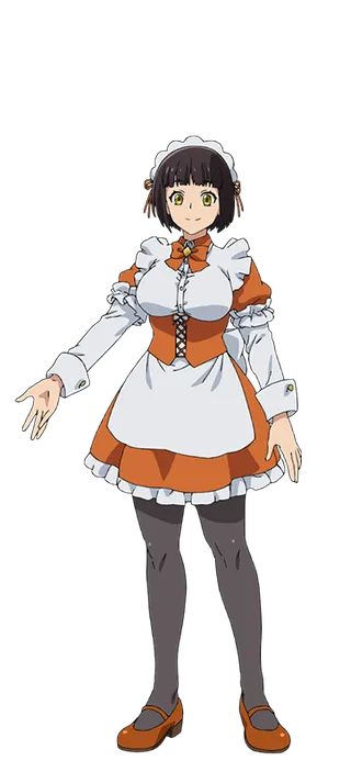 Megria