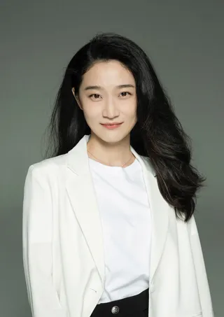 류교여(劉校妤)