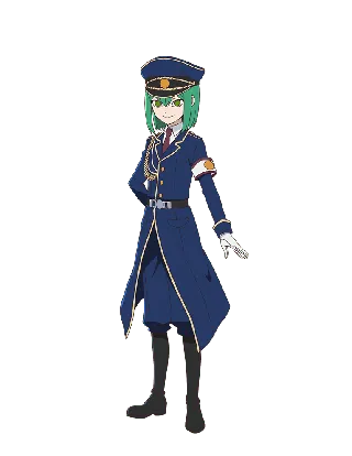 A. Hitler