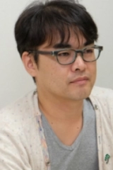 川面真也