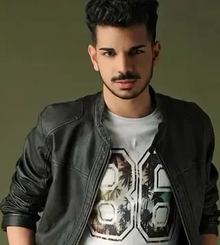 Mosè Singh
