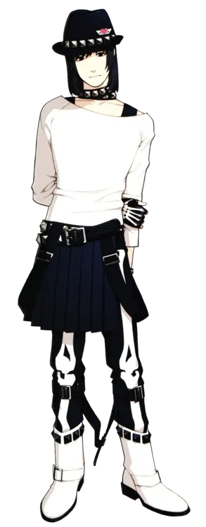 Sei
