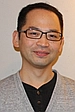 Yoshiyuki Fujiwara