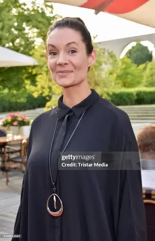 Natascha Geisler (Natascha Schaff)