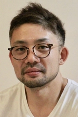 Hiroyasu Aoki