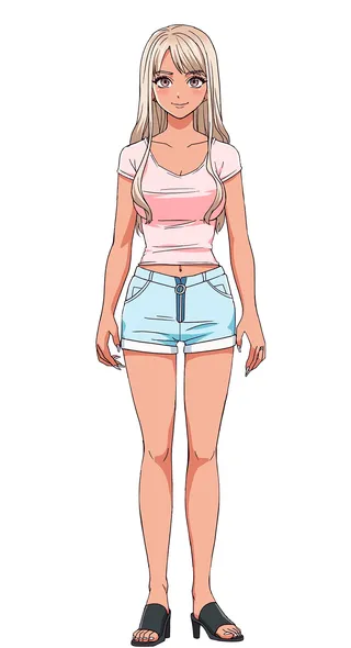 Ai Natsuno