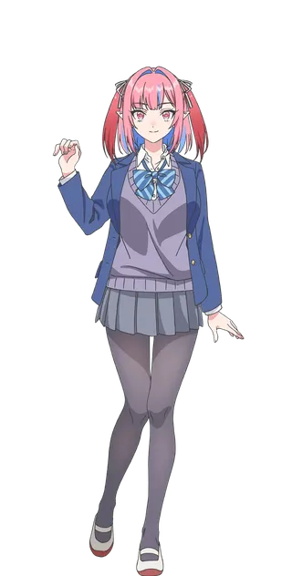 Kanan Zebel