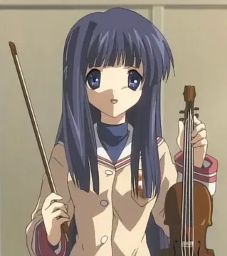 Rie Nishina