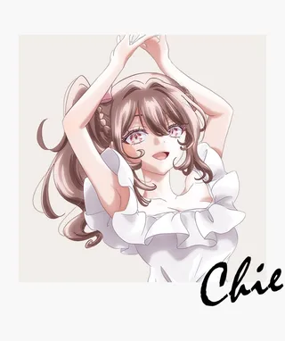 Chie