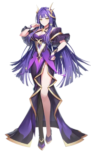 Bastet
