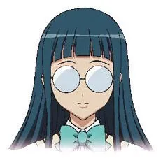 藤崎 綾（ふじさき あや）