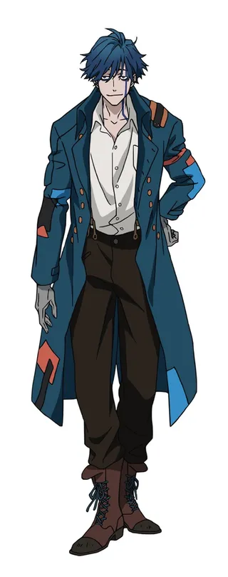 Tsugaru Shinuchi