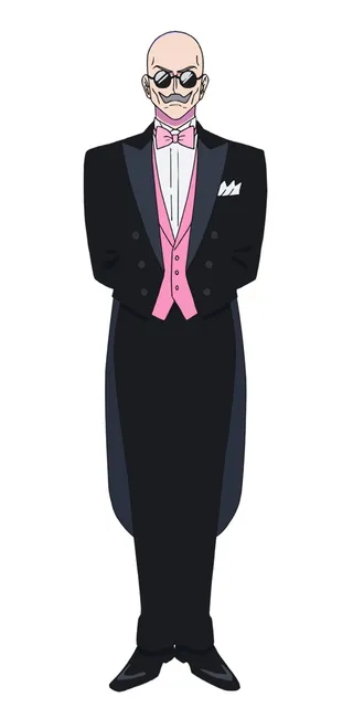 Edgar