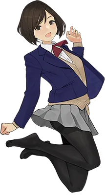 Homi Moegi