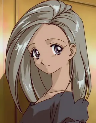 Saki Sawanoguchi