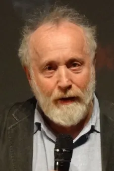 Yuriy Norshteyn
