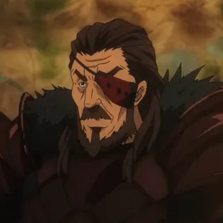 Duran
