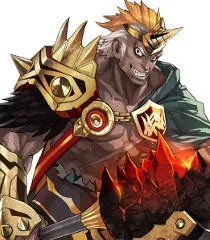 Helbindi