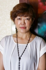 Yasuko Kobayashi