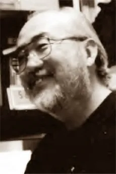 Fumio Ooi