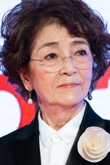 Chieko Baishou