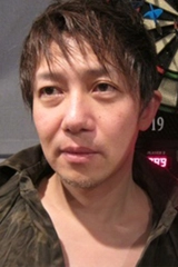 Satoru Hiraide