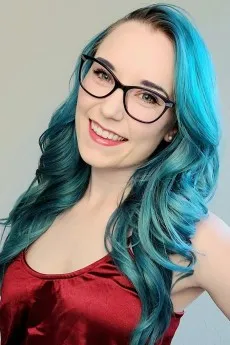 Kelsey Cruz (Kelsey Maher)