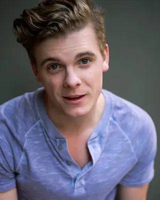 Matt Holmes